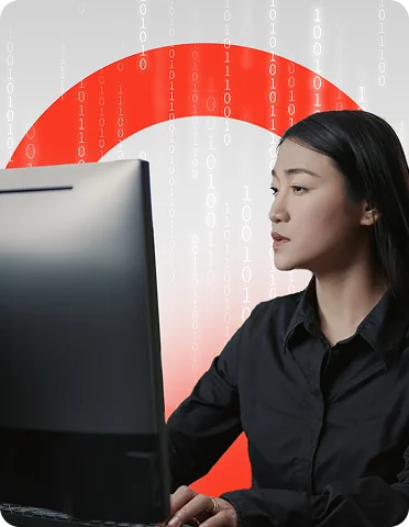 Professional Services