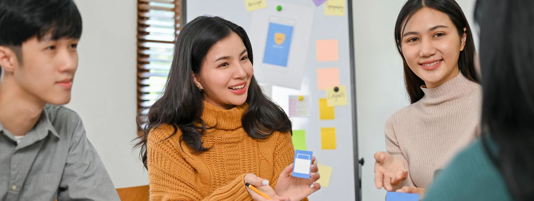 Unlock the Potential of Your Data With the Right Strategy