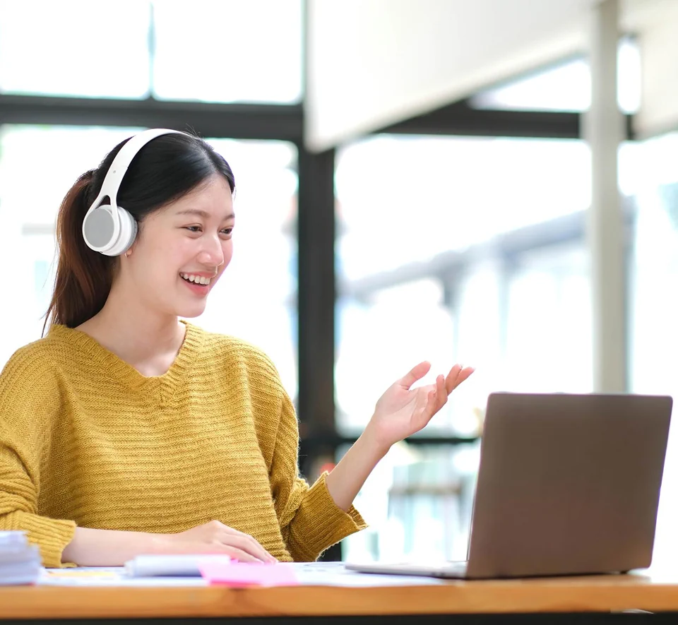 Conexus AS Partnered with Orient Software to Modernize Its Data Infrastructure content