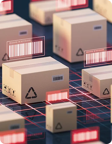 Inventory Database Software