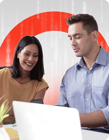 Recruitment Database Software