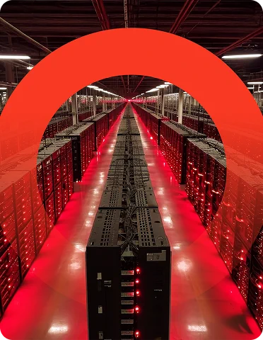 Image Database Software