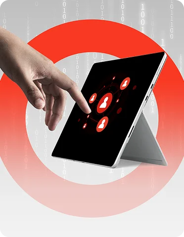 Membership Database Software