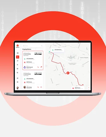 Real Estate Database Software