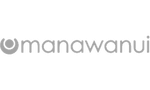 Manawanui logo
