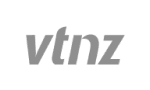 VTNZ logo