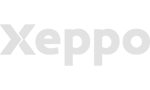 Xeppo logo