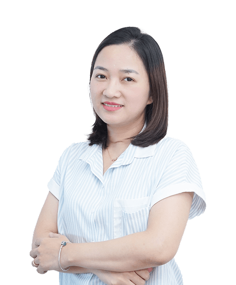 Mrs. Minh Truong