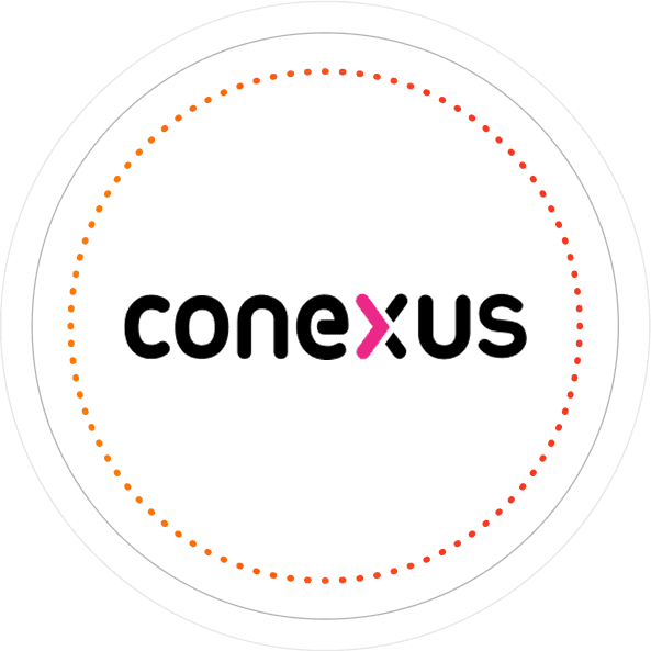 Conexus Logo