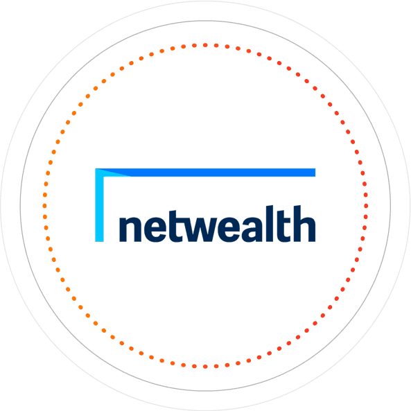 Netwealth Logo