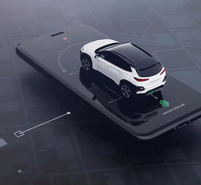 Dekra Tapped into Orient Software’s Project-based Delivery Model to Upgrade Its OPHSE System content