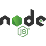 Node.js