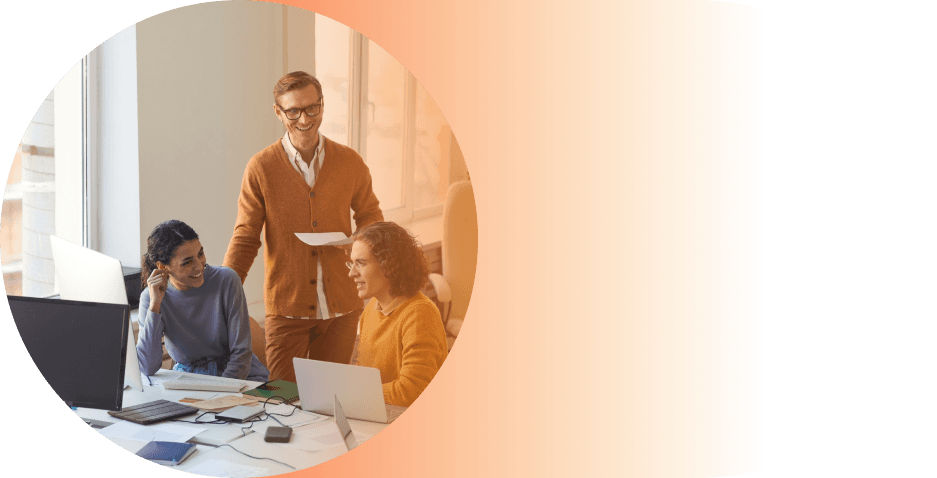 Our Software Development Methodologies