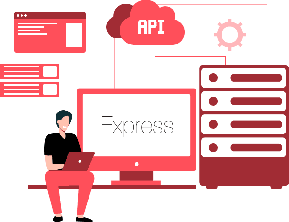 Understanding Express Web Development