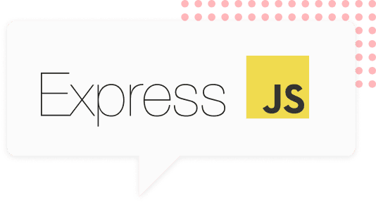 What is Express?