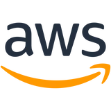 AWS logo