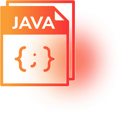 Outsource Java Development Services | Orient Software Company