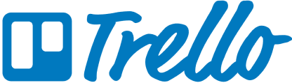 Trello