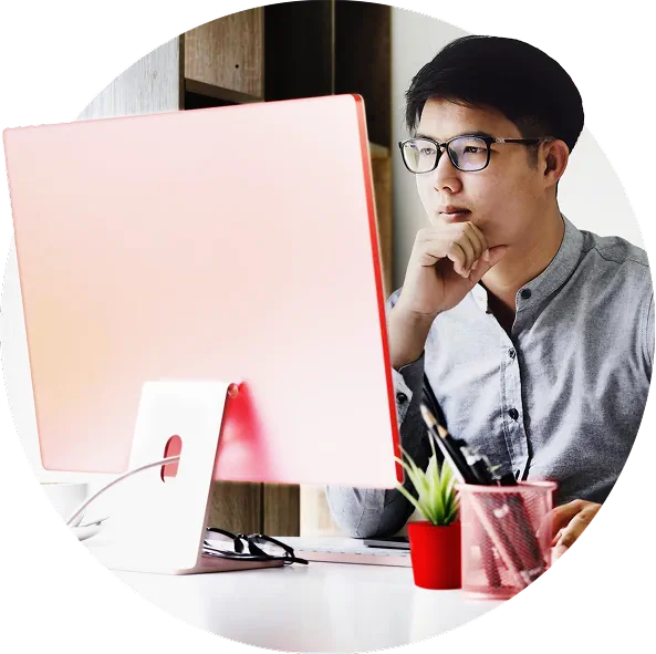 Accelerate Your Success