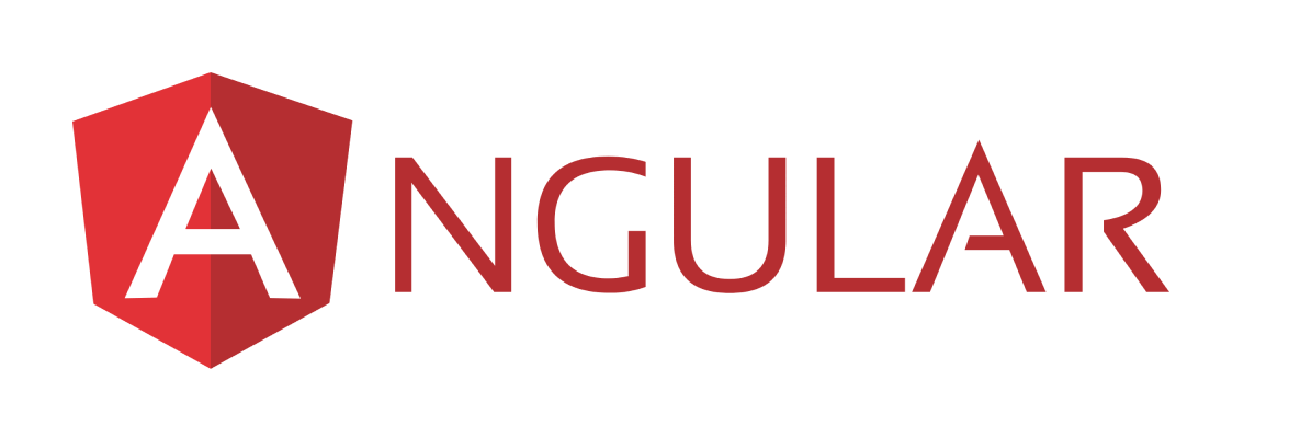 Frontend Frameworks - Angular