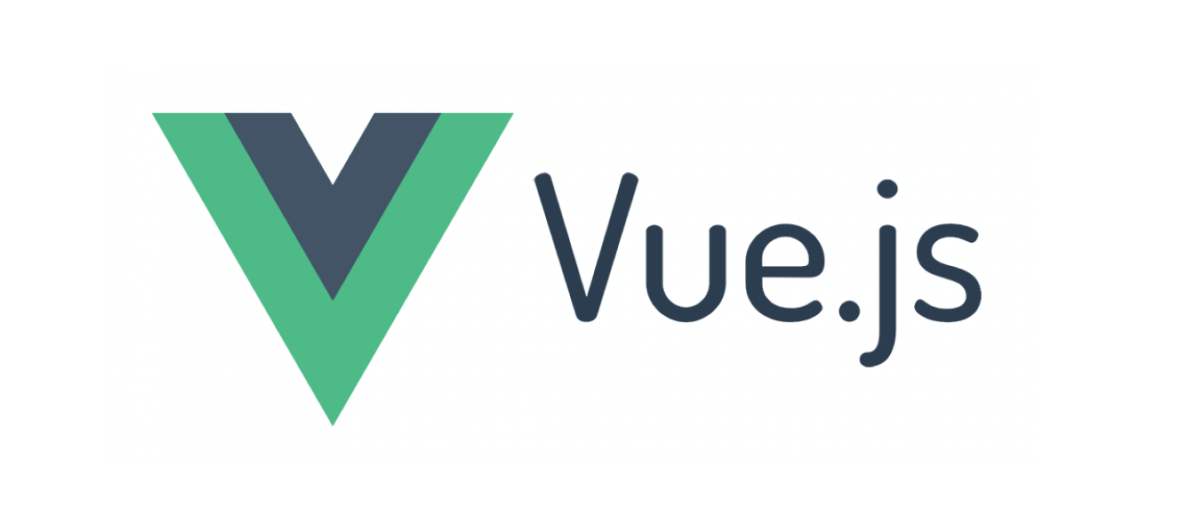 Frontend Frameworks - Vuejs