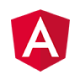 Angular logo