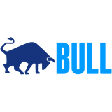 Bull logo