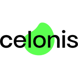 Celonis logo