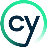 Cypress logo