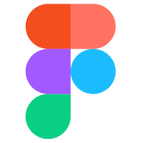 Figma logo