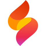 Firebase logo