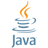 Java logo