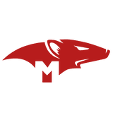 Mongoose logo