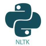 NLTK logo