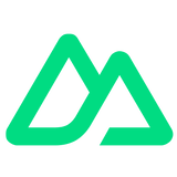Nuxt logo