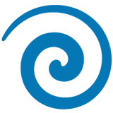 Pentaho logo