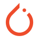 Pytorch logo
