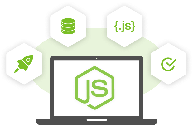 OpenJS Acquires Node.js Trademarks: What Does This Mean for Contributors? |  Turing