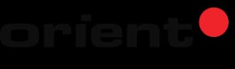 Orient Software logo