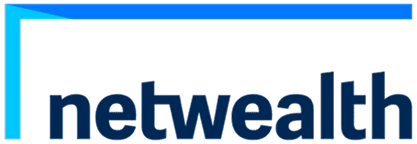 netwealth logo