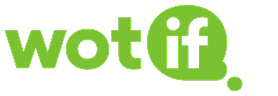 wotif logo