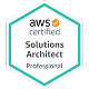 aws certified solution architect professional