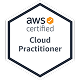 aws certified cloud practitioner