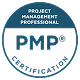 project management professional
