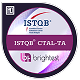 Quality Assurance & Compliance