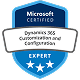 Cloud & DevOps Certifications
