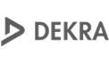 dekra icon