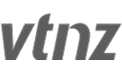 vtnz icon