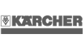 karcher icon