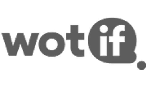 wotif logo